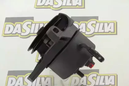 dasilva-dp2253