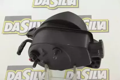 dasilva-dp2253