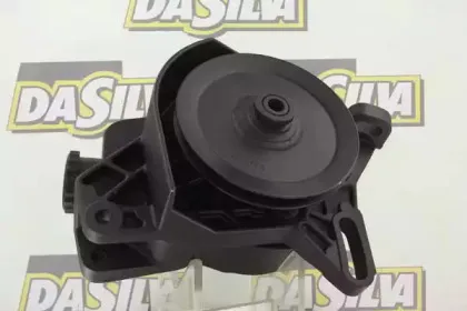 dasilva-dp2253