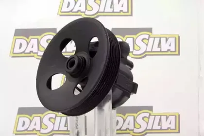 dasilva-dp2265