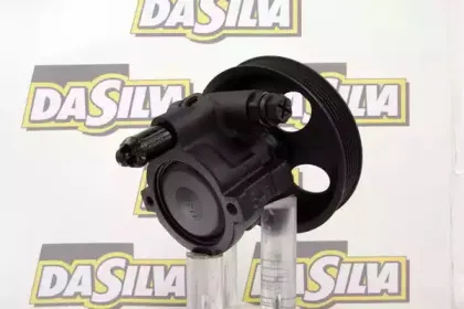 dasilva-dp2265