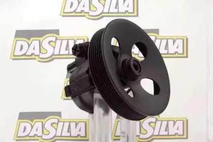 dasilva-dp2265