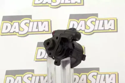dasilva-dp2267