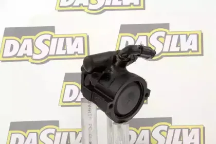 dasilva-dp2267