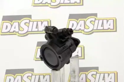 dasilva-dp2267