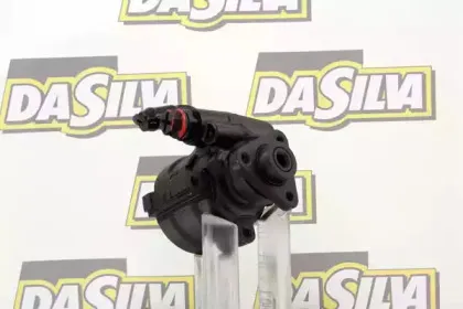 dasilva-dp2267