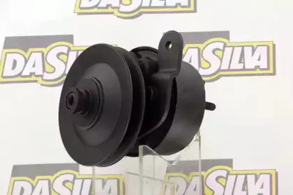 dasilva-dp2274