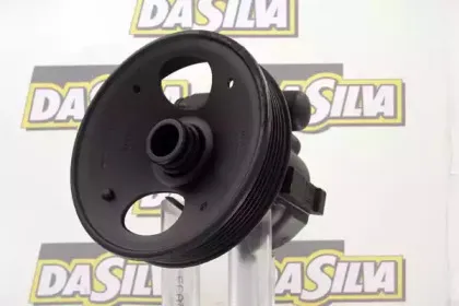 dasilva-dp2276