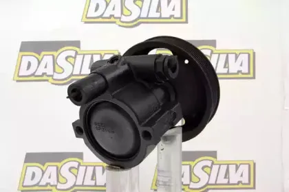 dasilva-dp2276