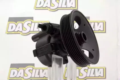 dasilva-dp2276