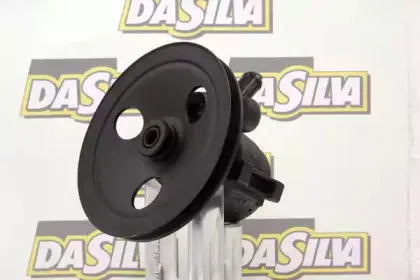 dasilva-dp2277