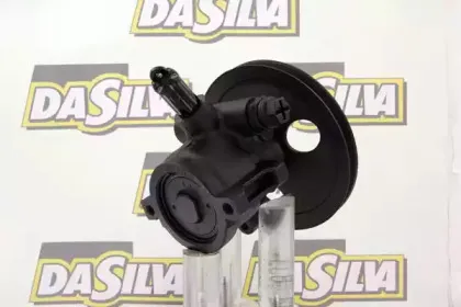 dasilva-dp2277