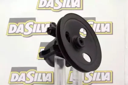 dasilva-dp2277