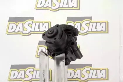 dasilva-dp2279