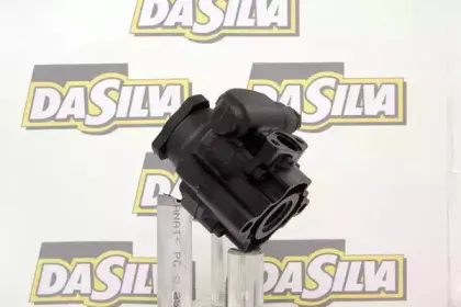 dasilva-dp2279