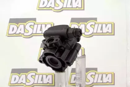 dasilva-dp2279