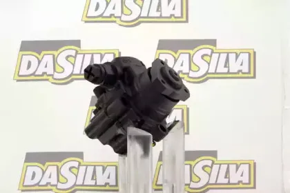 dasilva-dp2279