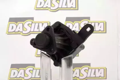 dasilva-dp2286