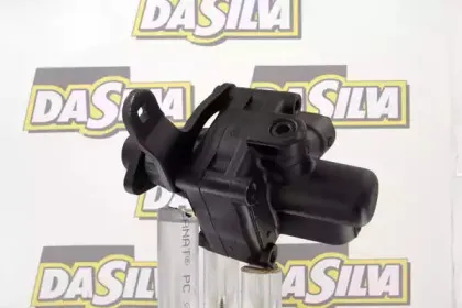 dasilva-dp2286