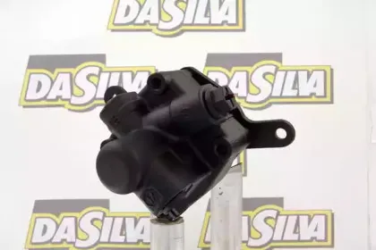 dasilva-dp2286