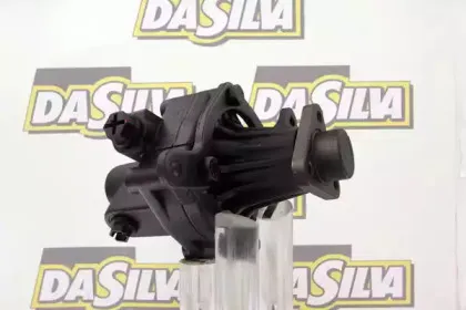 dasilva-dp2286