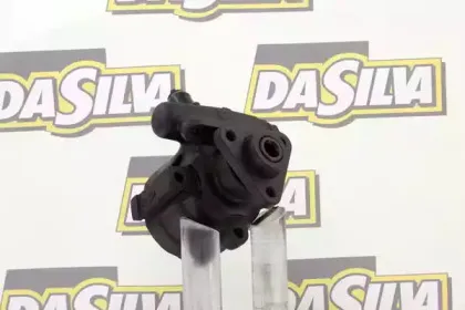 dasilva-dp2289