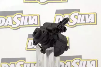 dasilva-dp2289