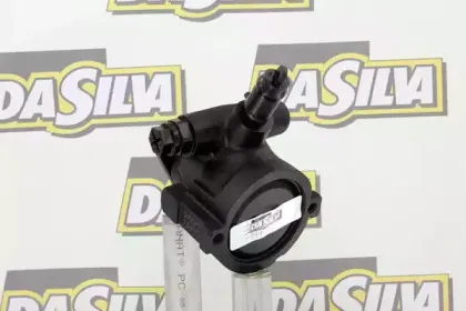 dasilva-dp2289