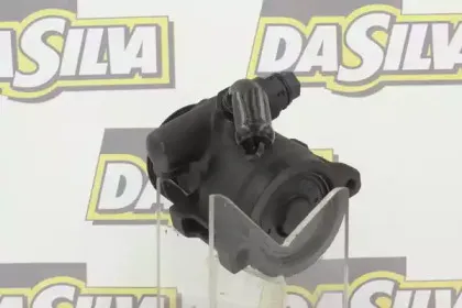 dasilva-dp2291