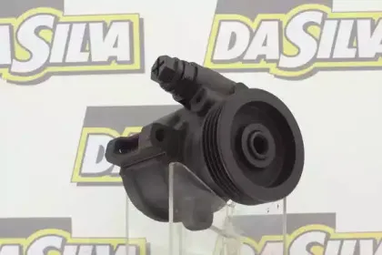 dasilva-dp2291