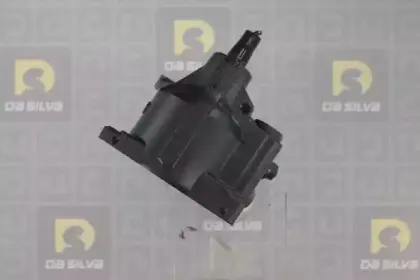 dasilva-dp2301