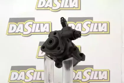 dasilva-dp2307