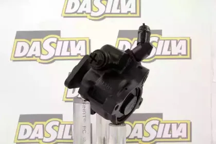 dasilva-dp2307