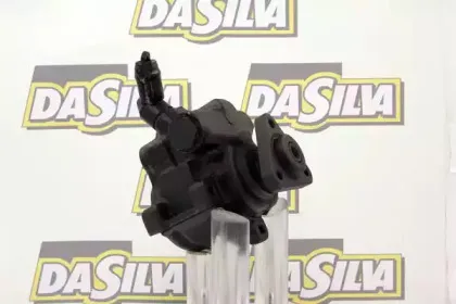 dasilva-dp2307