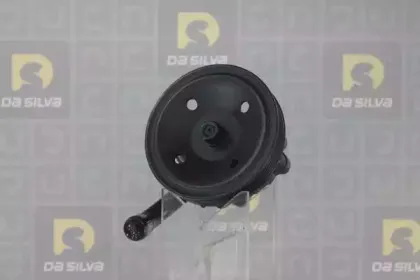 dasilva-dp2310