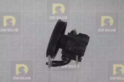 dasilva-dp2310