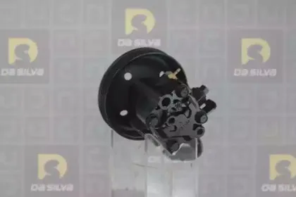 dasilva-dp2310
