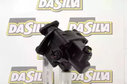 dasilva-dp2318