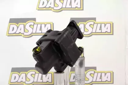 dasilva-dp2318