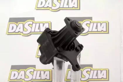 dasilva-dp2318