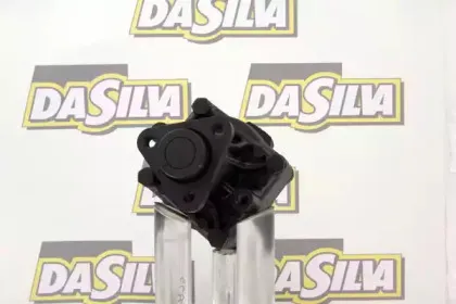 dasilva-dp2319