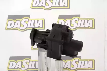 dasilva-dp2319