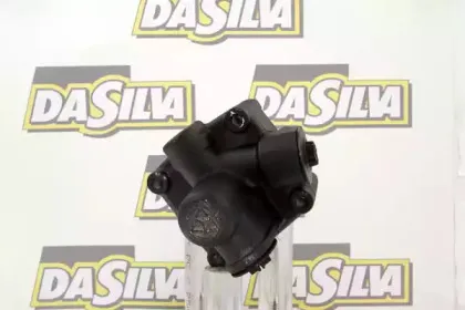 dasilva-dp2319