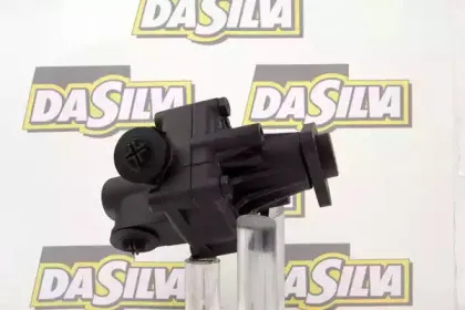 dasilva-dp2319