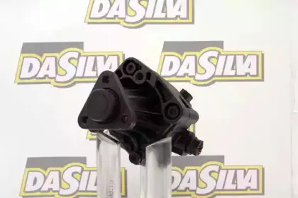 dasilva-dp2321