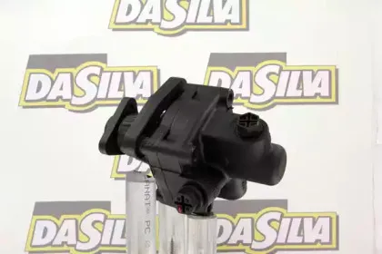 dasilva-dp2321