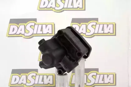 dasilva-dp2321