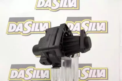 dasilva-dp2321
