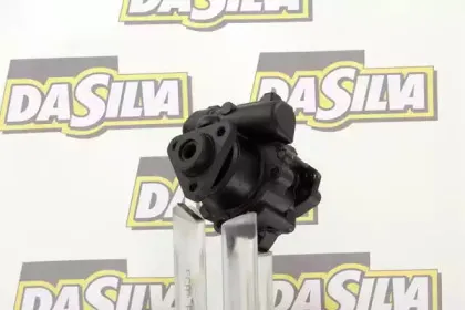 dasilva-dp2322