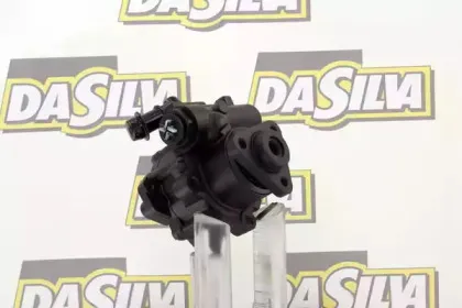 dasilva-dp2322